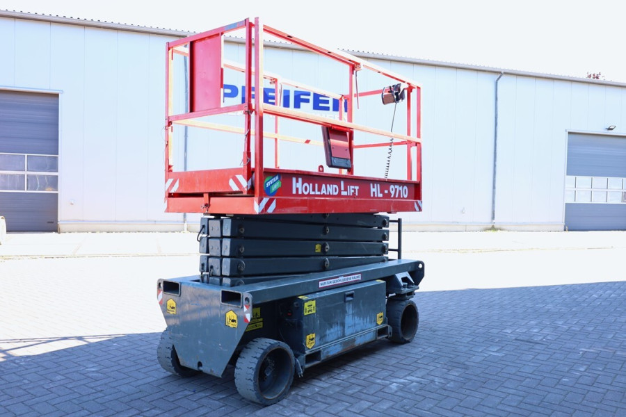 holand-lift-ecostar-hl-9710-2011-nr-63519-3-1747142941VLYWx.jpg