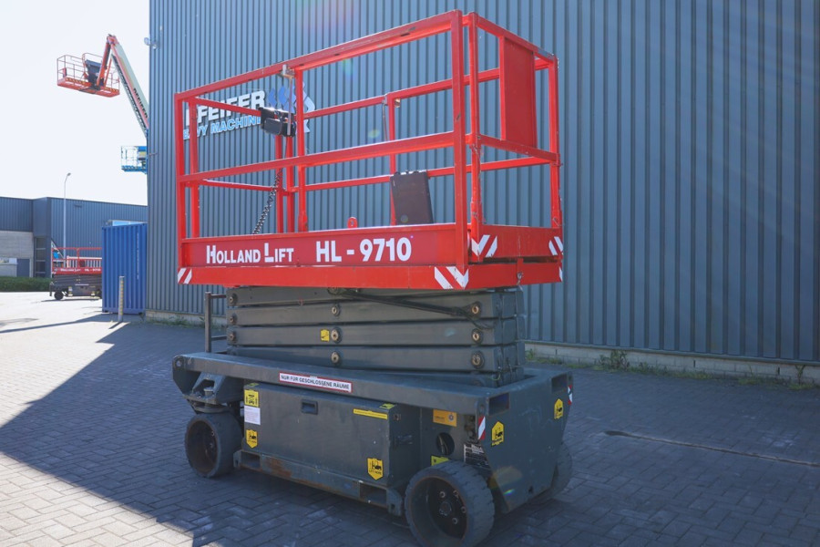 holand-lift-ecostar-hl-9710-2011-nr-63519-4-1747142942Jx3aO.jpg