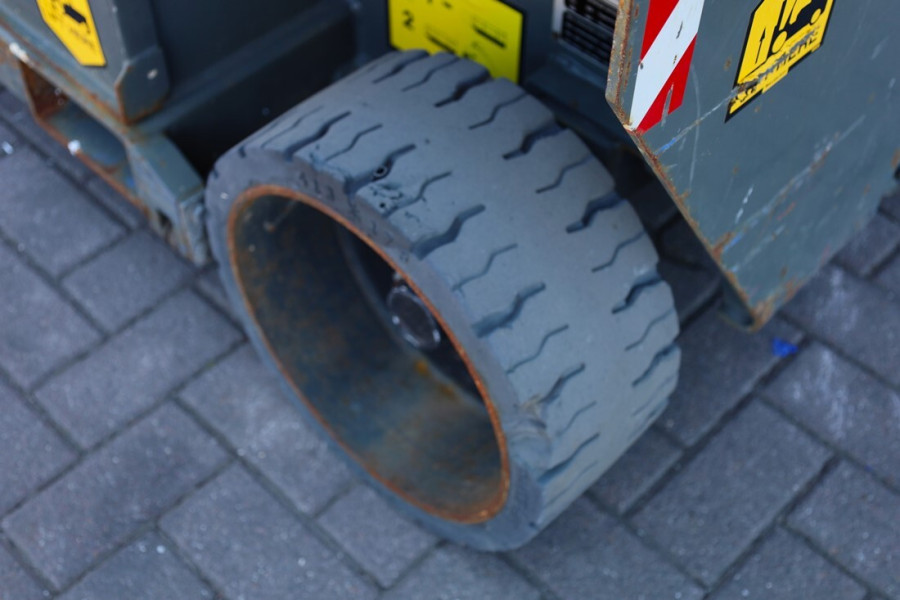 holand-lift-ecostar-hl-9710-2011-nr-63519-5-1747142942MV58a.jpg