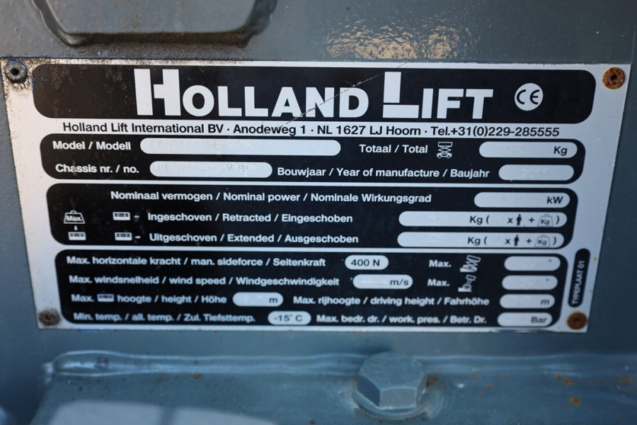 holand-lift-ecostar-hl-9710-2011-nr-63519-6-1747142942CyOdL.jpg