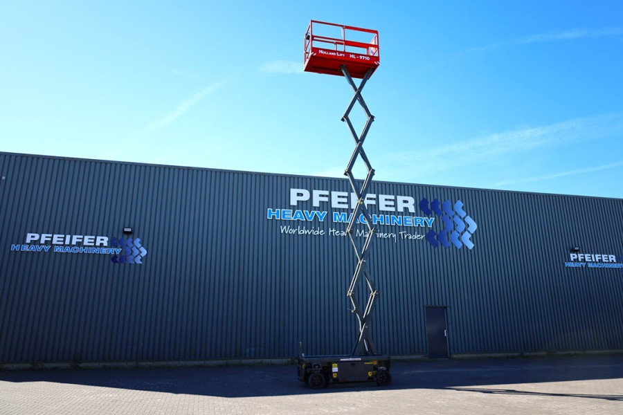 holand-lift-ecostar-hl-9710-2011-nr-63519-14-1747142944HeojQ.jpg