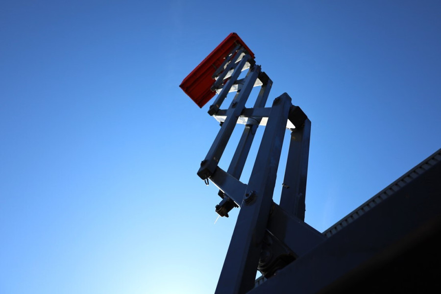 holand-lift-ecostar-hl-9710-2011-nr-63519-15-1747142944KwfB9.jpg