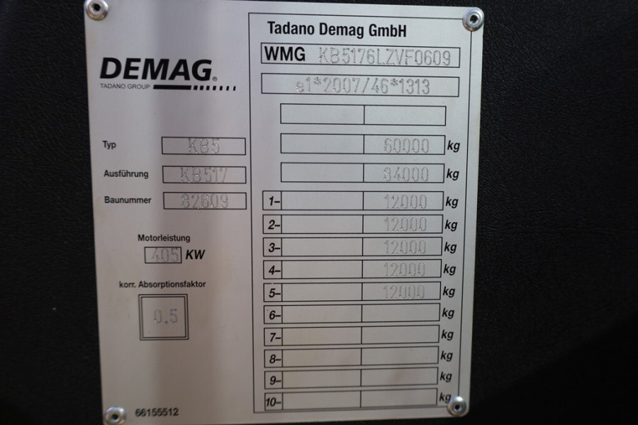 img-0278-1747313358ALKLA.jpg