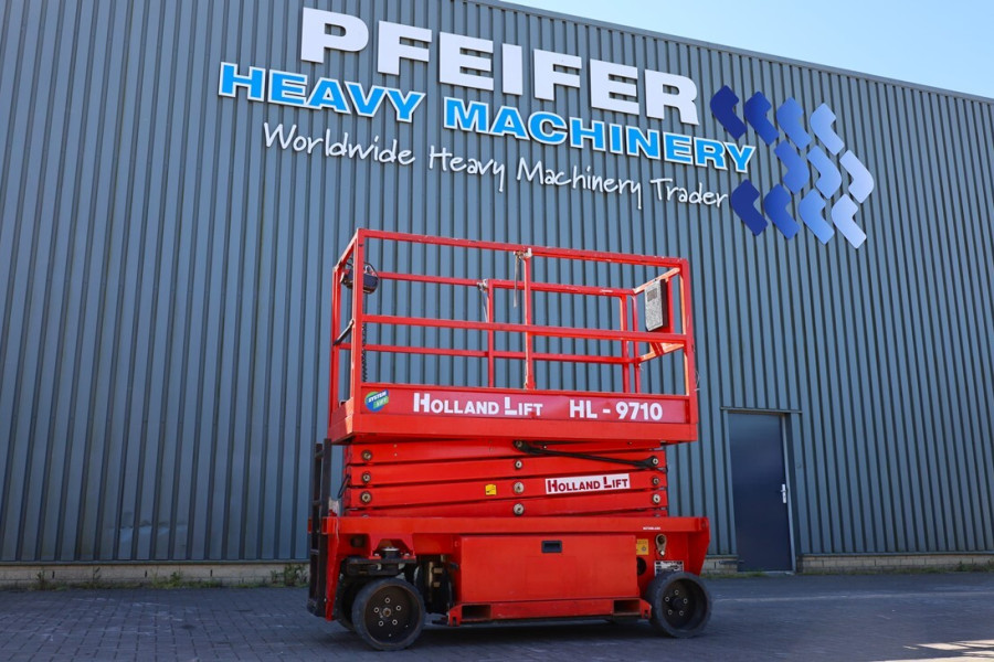 holland-lift-ecostar-hl-9710-2012-nr-63517-1-1747733136UlBU9.jpg