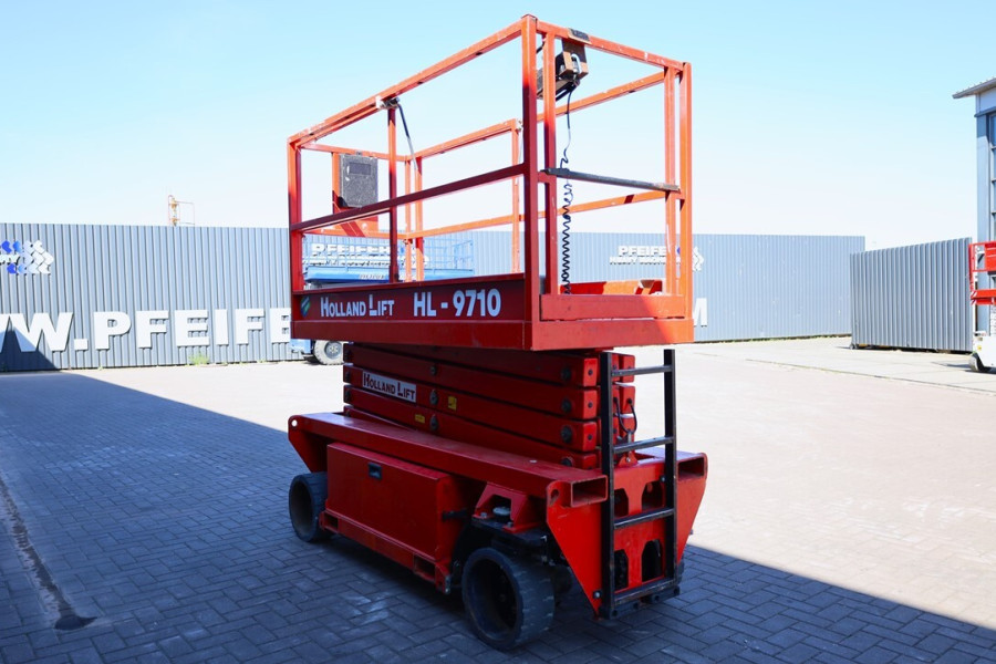 holland-lift-ecostar-hl-9710-2012-nr-63517-2-1747733152mdCZA.jpg