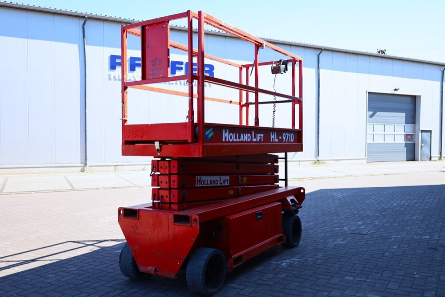 holland-lift-ecostar-hl-9710-2012-nr-63517-3-1747733152Qa0em.jpg