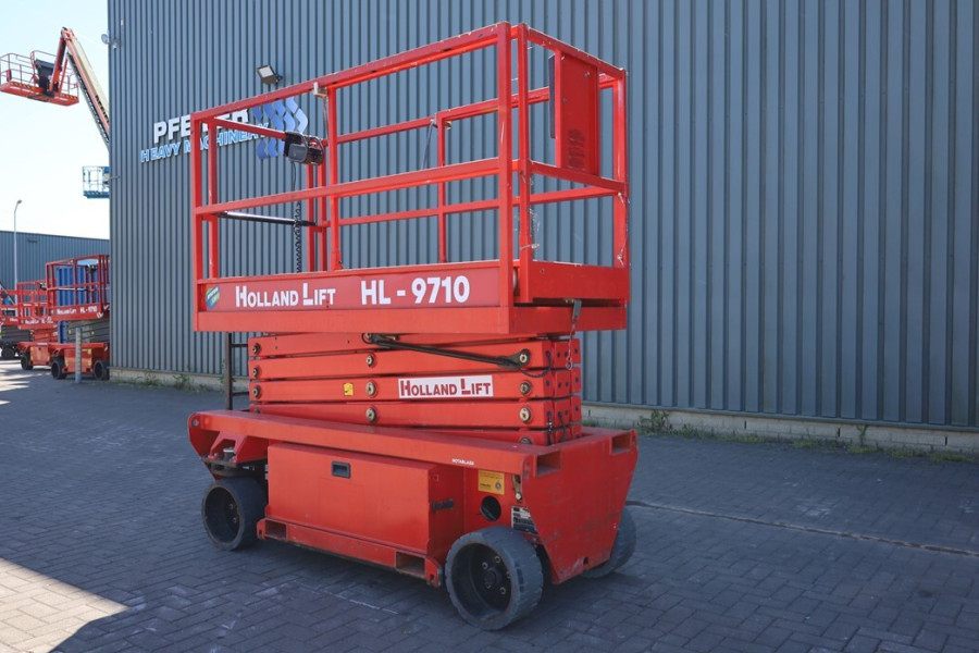 holland-lift-ecostar-hl-9710-2012-nr-63517-4-17477331529u7zD.jpg