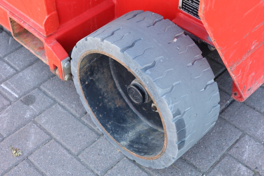 holland-lift-ecostar-hl-9710-2012-nr-63517-5-1747733152P3M5E.jpg