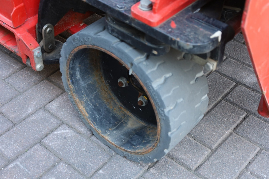 holland-lift-ecostar-hl-9710-2012-nr-63517-7-174773315350xzr.jpg