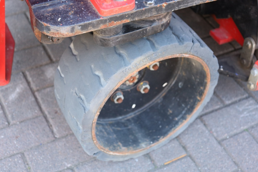 holland-lift-ecostar-hl-9710-2012-nr-63517-8-1747733153qiX50.jpg