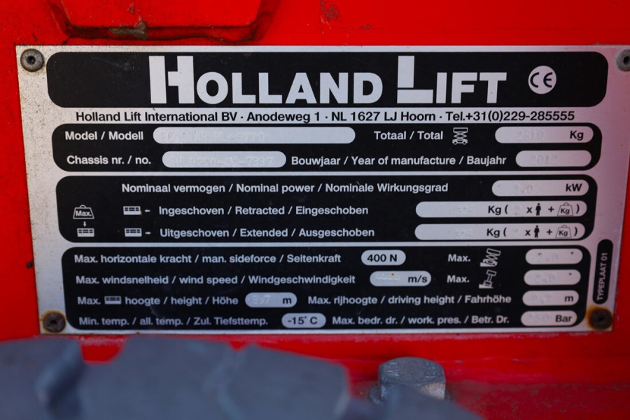 holland-lift-ecostar-hl-9710-2012-nr-63517-9-174773315414wtz.jpg