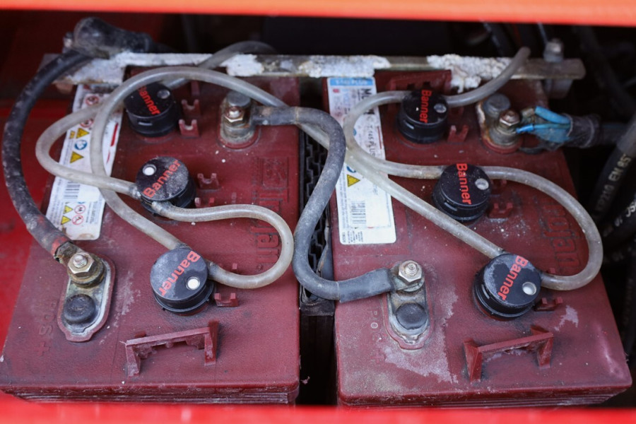 holland-lift-ecostar-hl-9710-2012-nr-63517-10-17477331541TxiX.jpg