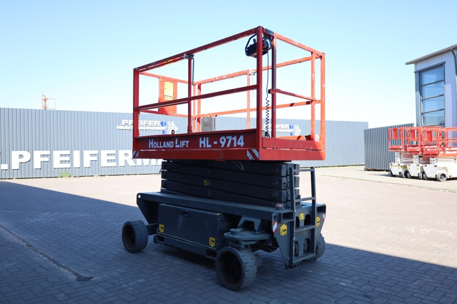 holland-lift-ecostar-hl-9714-2012-nr-63531-2-1747743028UUUNa.jpg