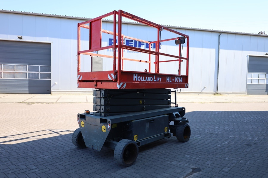 holland-lift-ecostar-hl-9714-2012-nr-63531-3-1747743028hRDKB.jpg