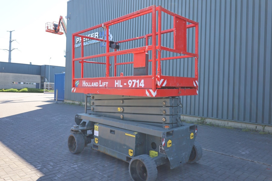 holland-lift-ecostar-hl-9714-2012-nr-63531-4-1747743028HA6g3.jpg