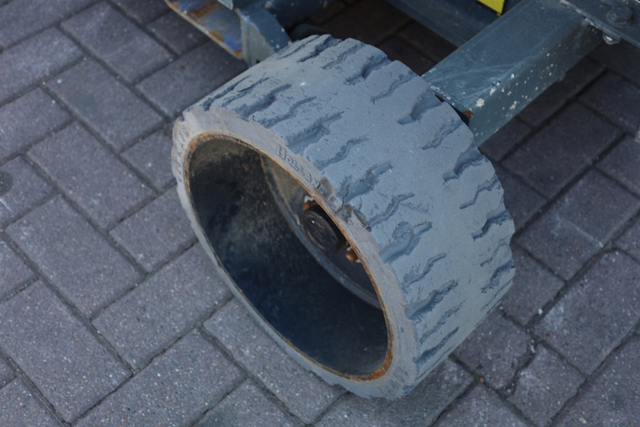 holland-lift-ecostar-hl-9714-2012-nr-63531-5-1747743029BmaFL.jpg