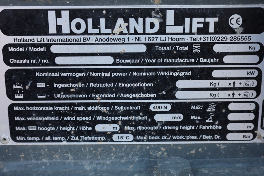 holland-lift-ecostar-hl-9714-2012-nr-63531-10-1747743030ZjmHY.jpg