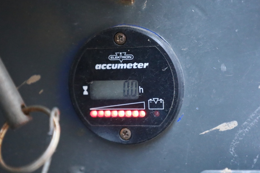 holland-lift-ecostar-hl-9714-2012-nr-63531-12-1747743031uxdOB.jpg