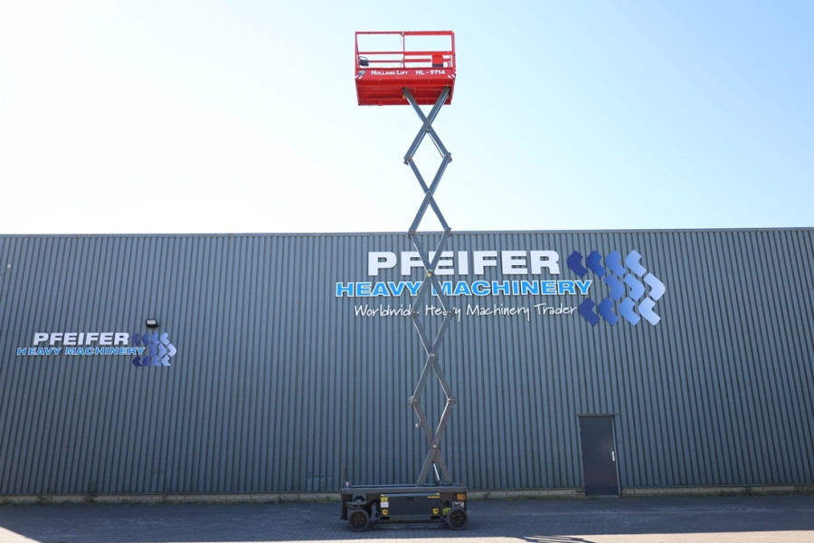 holland-lift-ecostar-hl-9714-2012-nr-63531-14-17477430317zMU5.jpg