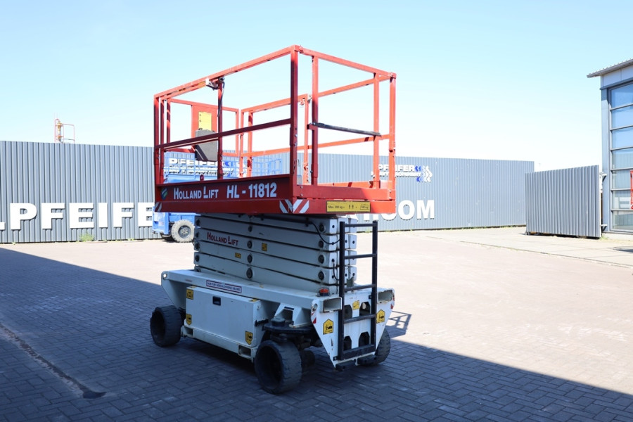 holland-lift-ecostar-hl-11812-2014-nr-63480-2-1747745929fbje9.jpg