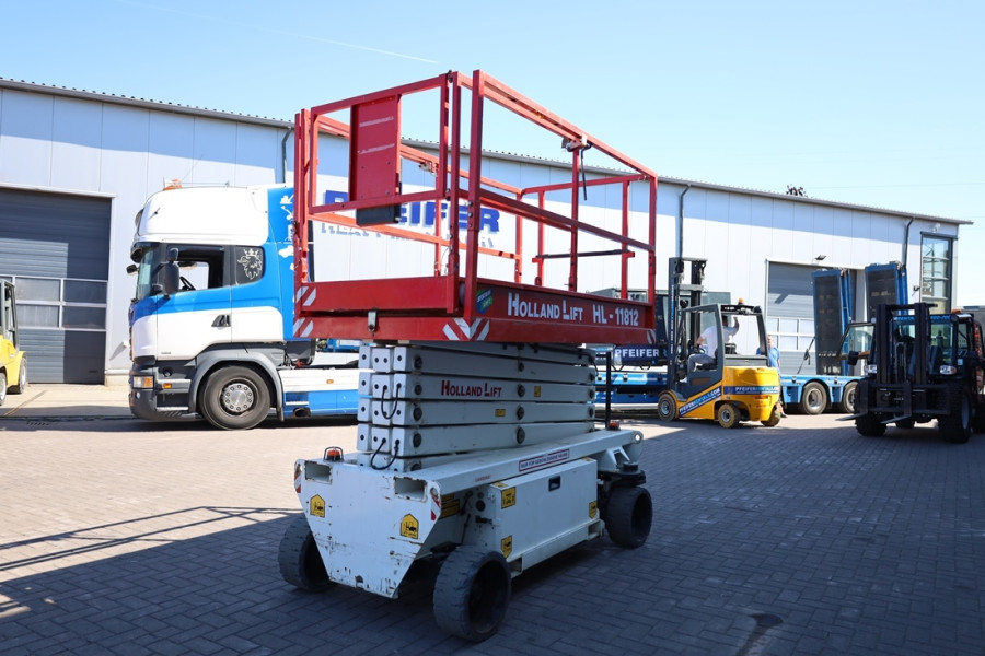 holland-lift-ecostar-hl-11812-2014-nr-63480-3-1747745929KkQpu.jpg