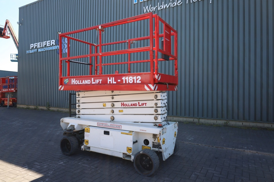 holland-lift-ecostar-hl-11812-2014-nr-63480-4-1747745930pRWZr.jpg