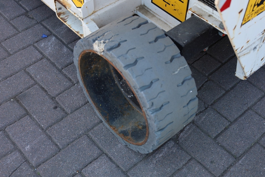 holland-lift-ecostar-hl-11812-2014-nr-63480-5-1747745930Qchll.jpg