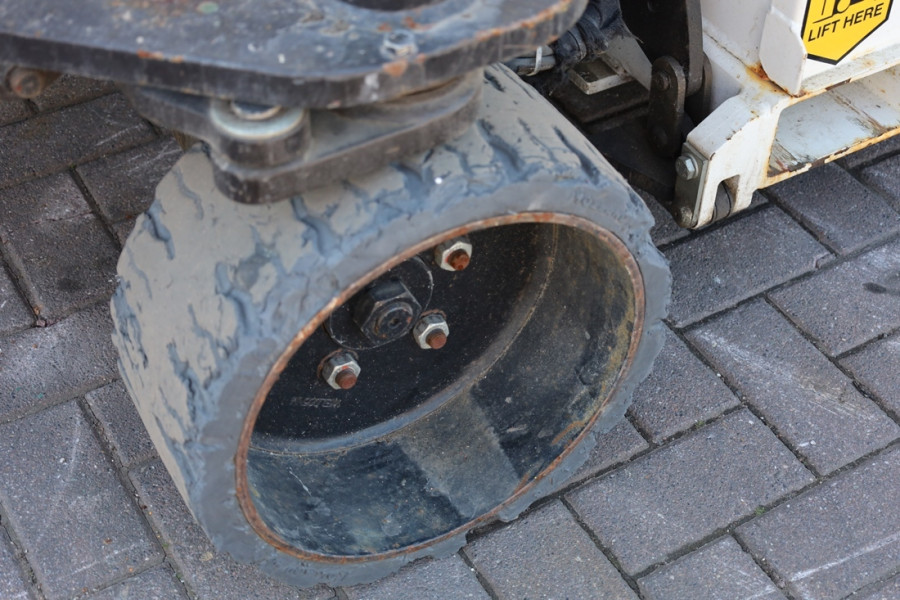 holland-lift-ecostar-hl-11812-2014-nr-63480-8-1747745931BlXEp.jpg
