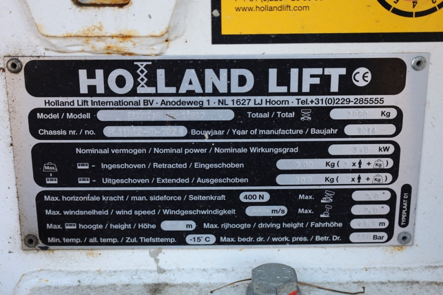 holland-lift-ecostar-hl-11812-2014-nr-63480-9-1747745931enMPT.jpg