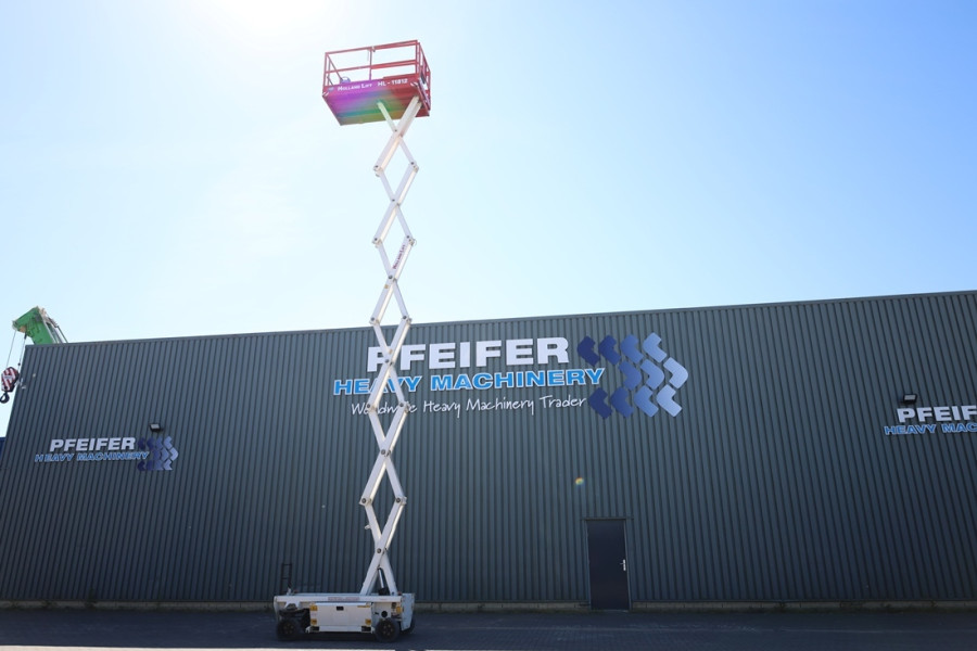 holland-lift-ecostar-hl-11812-2014-nr-63480-14-17477459333QpKw.jpg