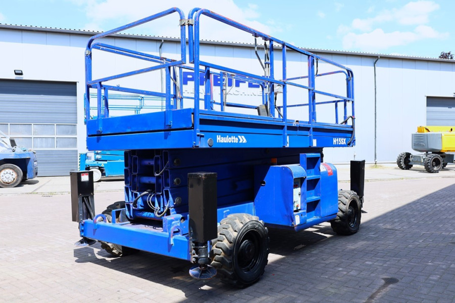 haulotte-h15sx-2007-nr-500020-3-1747750543vdsLE.jpg