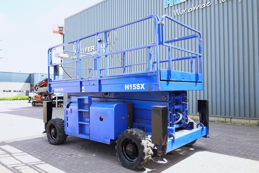 haulotte-h15sx-2007-nr-500020-4-1747750544ArTxu.jpg