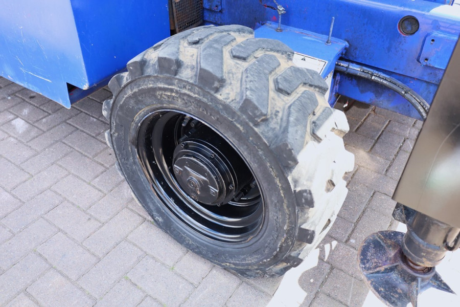 haulotte-h15sx-2007-nr-500020-5-1747750544BsmvI.jpg