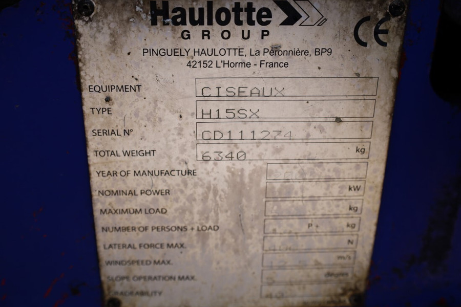 haulotte-h15sx-2007-nr-500020-6-1747750544mmWwA.jpg