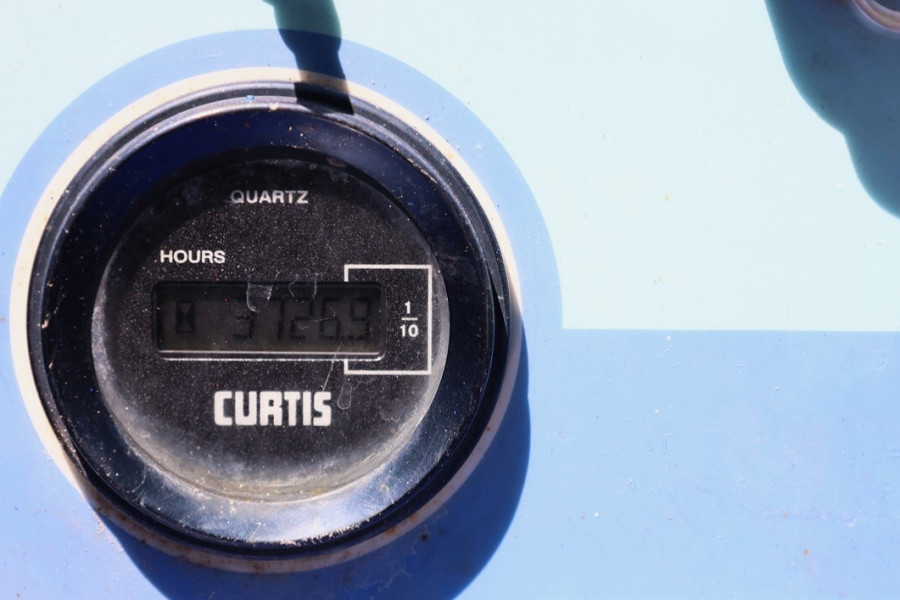 haulotte-h15sx-2007-nr-500020-11-1747750545FQYmS.jpg