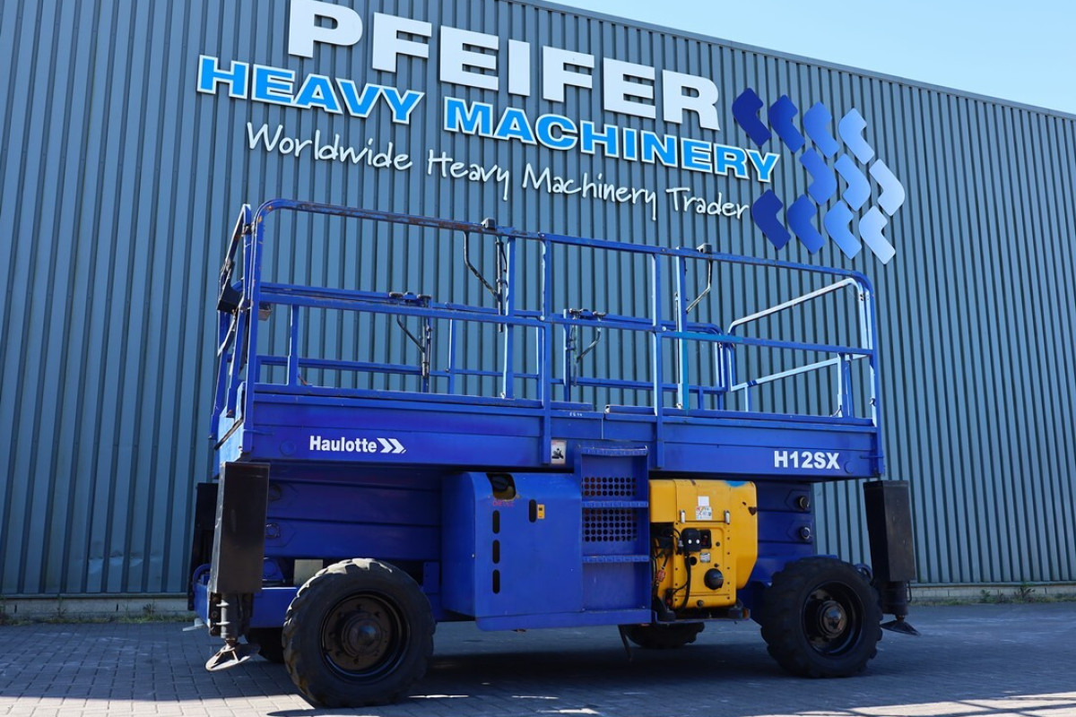 haulotte-h12sx-2006-nr-500004-1-174790810045OEn.jpg