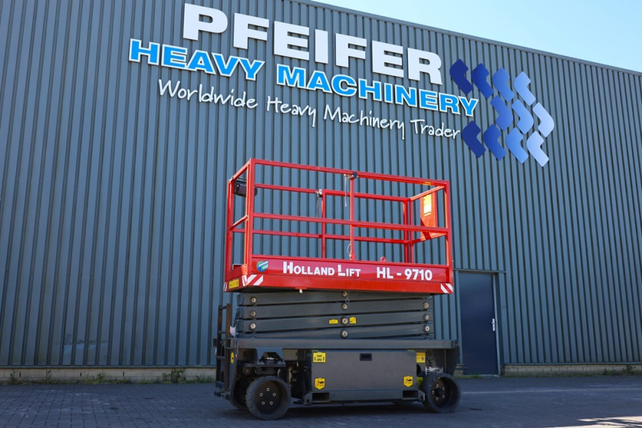 holland-lift-ecostar-hl-9710-2013-nr-63521-1-1747909098fe2aX.jpg