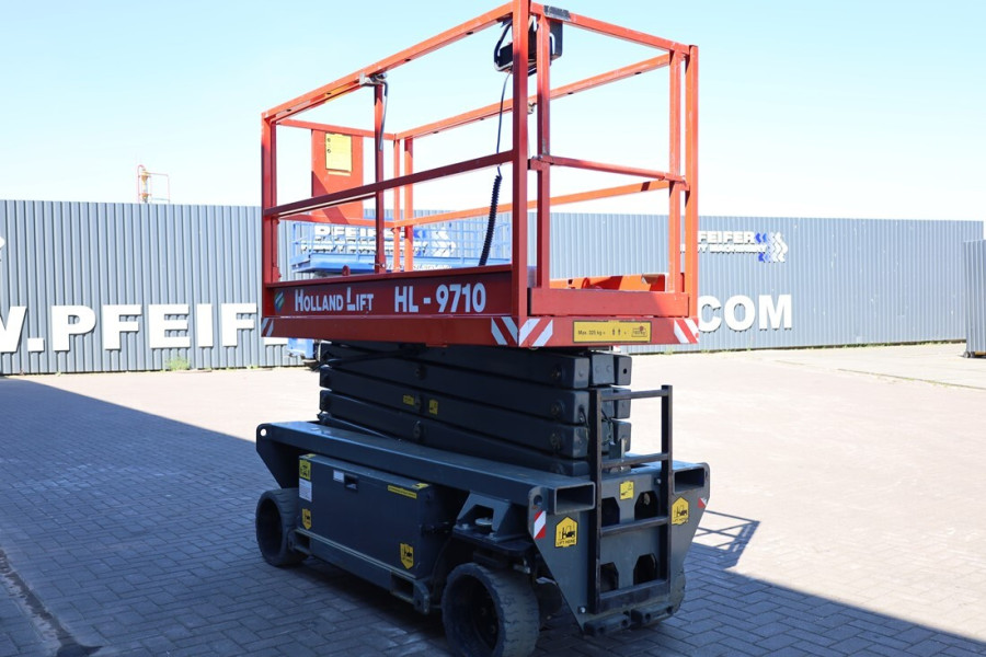 holland-lift-ecostar-hl-9710-2013-nr-63521-2-1747909111dgKqJ.jpg