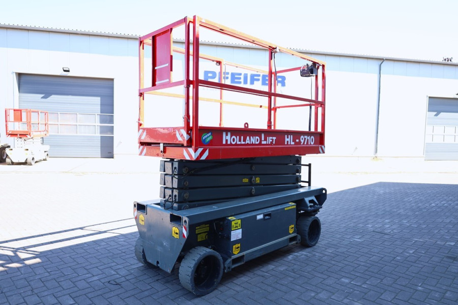 holland-lift-ecostar-hl-9710-2013-nr-63521-3-1747909111IK91g.jpg