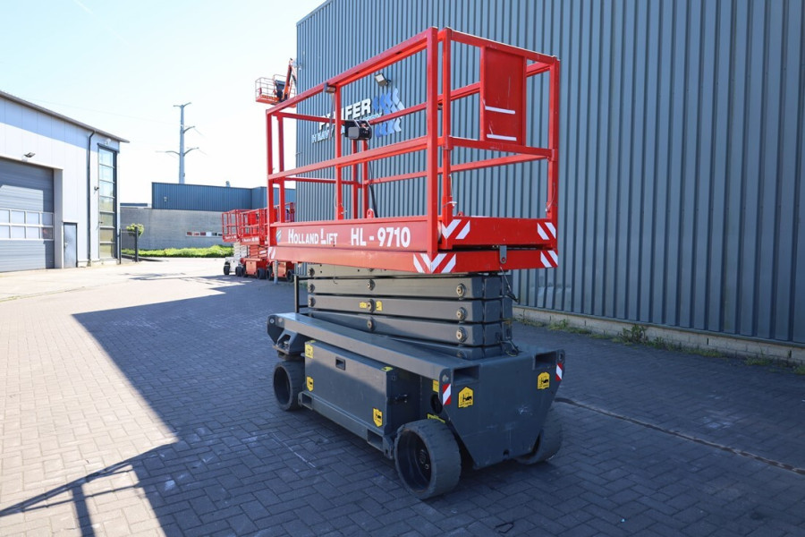 holland-lift-ecostar-hl-9710-2013-nr-63521-4-1747909112x1jNp.jpg
