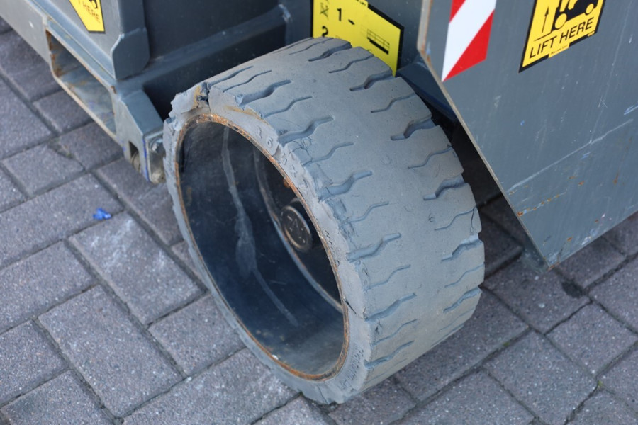 holland-lift-ecostar-hl-9710-2013-nr-63521-5-1747909112rmkDL.jpg