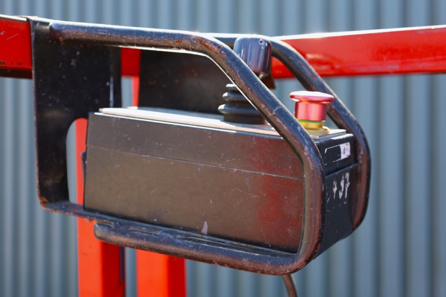 holland-lift-ecostar-hl-9710-2013-nr-63521-10-1747909113NpaUk.jpg