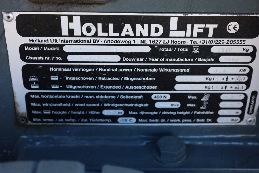 holland-lift-ecostar-hl-9710-2013-nr-63521-11-17479091130LCdq.jpg