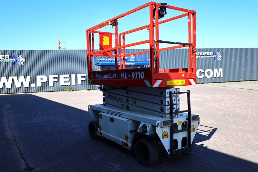 holland-lift-hl-9710-2014-nr-63513-2-1747917647r25Ie.jpg