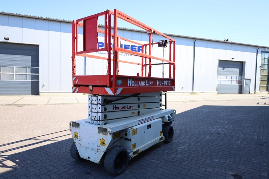holland-lift-hl-9710-2014-nr-63513-3-17479176472rnV0.jpg