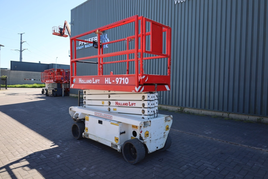 holland-lift-hl-9710-2014-nr-63513-4-17479176477nP7r.jpg