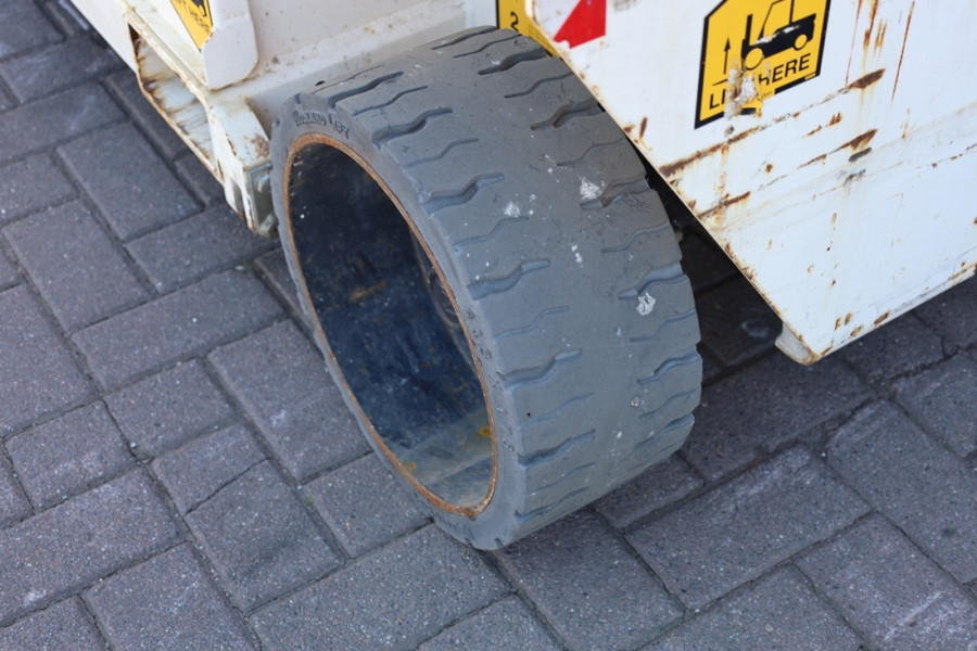 holland-lift-hl-9710-2014-nr-63513-5-1747917648l4q5w.jpg