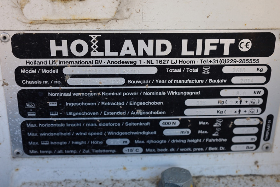 holland-lift-hl-9710-2014-nr-63513-10-1747917649mjAzG.jpg