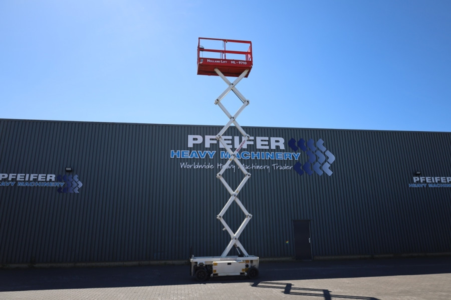 holland-lift-hl-9710-2014-nr-63513-13-1747917650FiPkD.jpg