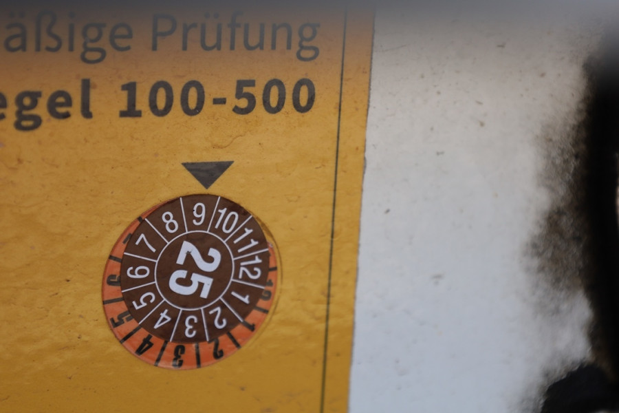holland-lift-hl-9710-2014-nr-63513-15-1747917650kaaFt.jpg